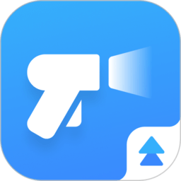 多會(huì)現(xiàn)場(chǎng)簽到