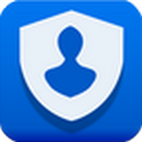 江西省企業(yè)監(jiān)管警示系統(tǒng)