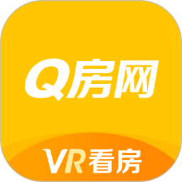 q房網(wǎng)經(jīng)紀(jì)人平臺(tái)app