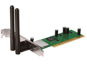 磊科NW350網(wǎng)卡驅(qū)動最新版