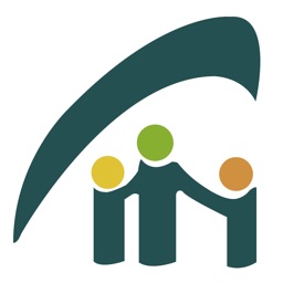 居民服務(wù)網(wǎng)