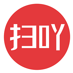 掃吖(掃碼購物)