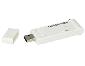 磊科nw339驅(qū)動(dòng) 磊科nw339驅(qū)動(dòng)免費(fèi)版