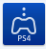ps4 remote play電腦版