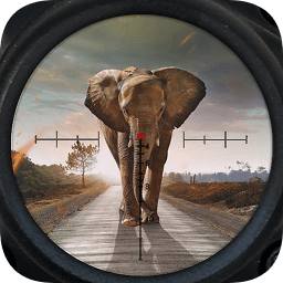 怪獸模擬器無(wú)限鉆石金幣版