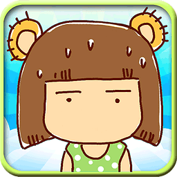 游戲滾蛋吧腫瘤君