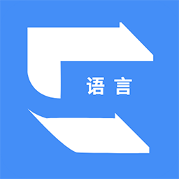 C語言學(xué)習(xí)指南官方版
