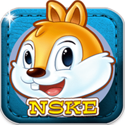 小新星幼兒(英語(yǔ)學(xué)習(xí))