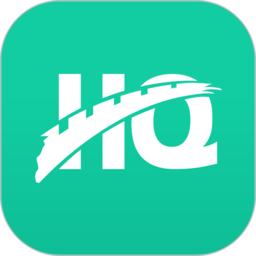 會(huì)計(jì)城題庫(kù)恒企app