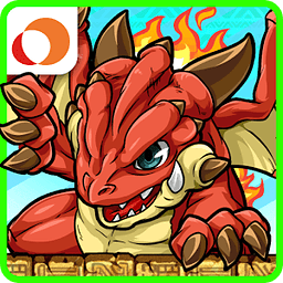 波可龍迷宮手游九游版