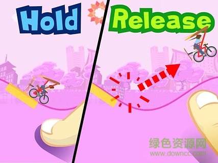 世界碎片游戲(WORLD PIECE) v1.0.5 安卓版 1