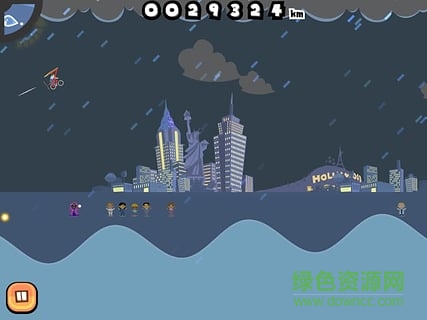 世界碎片游戲(WORLD PIECE) v1.0.5 安卓版 2