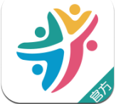 海王國民健康云