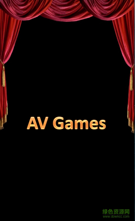 全民猜猜電影 v1.3 安卓版 0