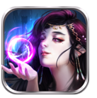 時空獵妖變態(tài)bt版