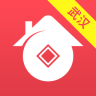 武漢住房公積金管家app