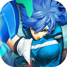 騎士的遠(yuǎn)征果盤客戶端