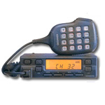 建伍tk868G寫頻軟件 官方版 0