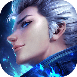 魂之幻影安峰最新版本