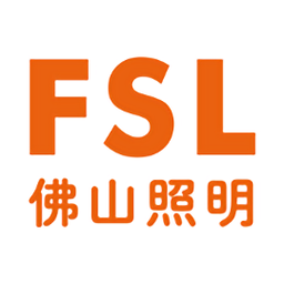 佛照智家手机版