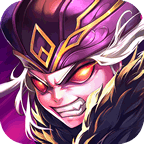 亂舞之刃手游360版