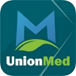 福建醫(yī)聯(lián)健康