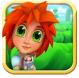 蒂娜迷宮無(wú)限鉆石修改版(InaMaze)