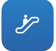 智能電梯控制系統(tǒng)