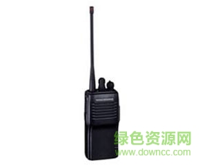 威泰克斯vx168對(duì)講機(jī)寫(xiě)頻軟件 官方版 0