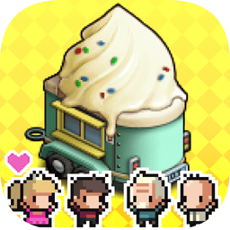 合成小小鎮(zhèn)ios游戲