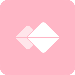 桃花島(日本潮流購物)