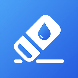 圖片去水印助手軟件(免費(fèi)圖片去水印)