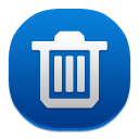 系統(tǒng)軟件深度卸載