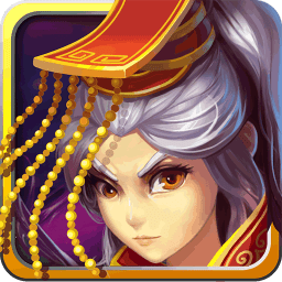 保衛(wèi)帝王手游