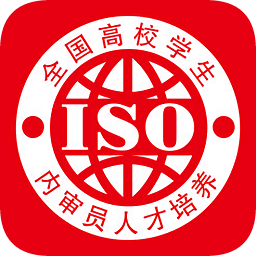 國培教務(wù)管理