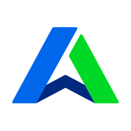 騰訊企點(diǎn)ios版