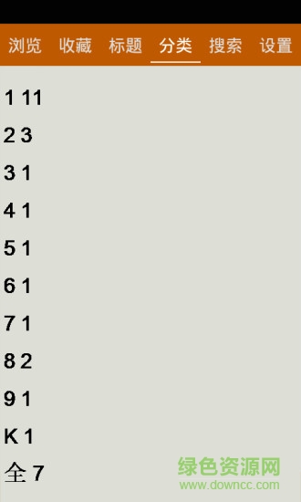 滁州公交線路查詢 v12.1 安卓版 2
