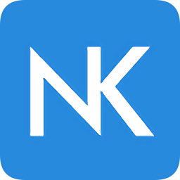 netkeeper手機客戶端ios版
