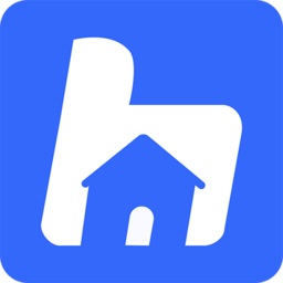 好房云手機(jī)版