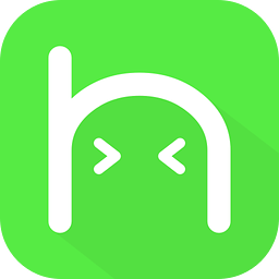 hiya(大學(xué)生活動平臺)