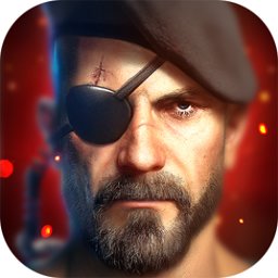 戰(zhàn)地風(fēng)暴游戲