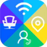 威思客(智能辦公)