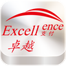 卓越支付(即付寶)
