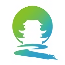 無(wú)線清江浦