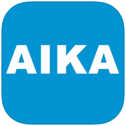 愛卡生活手機軟件