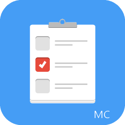 高效待辦清單etasks