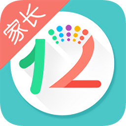12xue家長(zhǎng)手機(jī)版