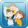 樂(lè)訊寶家長(zhǎng)版