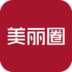 微美客員工端app(美麗圈員工版)