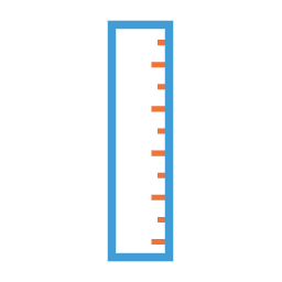 小魚智能ar測(cè)量?jī)x
